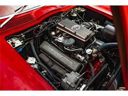 1963 Chevrolet Corvette (CC-2108282) for sale in Southampton, New York
