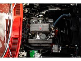 1963 Chevrolet Corvette (CC-2108282) for sale in Southampton, New York