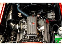 1963 Chevrolet Corvette (CC-2108282) for sale in Southampton, New York