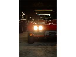1963 Chevrolet Corvette (CC-2108282) for sale in Southampton, New York