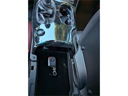 2008 Chevrolet Corvette Z06 (CC-2108283) for sale in Grass Valley, California