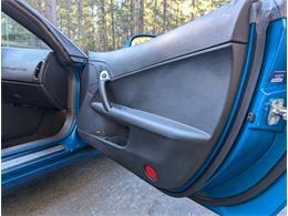 2008 Chevrolet Corvette Z06 (CC-2108283) for sale in Grass Valley, California