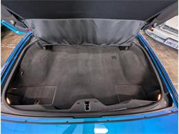 2008 Chevrolet Corvette Z06 (CC-2108283) for sale in Grass Valley, California
