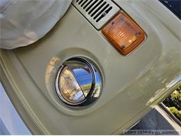 1978 Volkswagen Westfalia Camper (CC-2108284) for sale in Sonoma, California