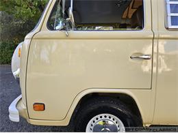 1978 Volkswagen Westfalia Camper (CC-2108284) for sale in Sonoma, California