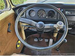 1978 Volkswagen Westfalia Camper (CC-2108284) for sale in Sonoma, California