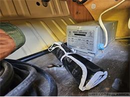 1978 Volkswagen Westfalia Camper (CC-2108284) for sale in Sonoma, California