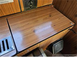 1978 Volkswagen Westfalia Camper (CC-2108284) for sale in Sonoma, California