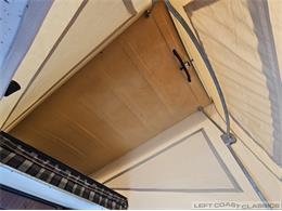 1978 Volkswagen Westfalia Camper (CC-2108284) for sale in Sonoma, California