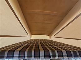 1978 Volkswagen Westfalia Camper (CC-2108284) for sale in Sonoma, California