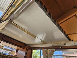 1978 Volkswagen Westfalia Camper (CC-2108284) for sale in Sonoma, California