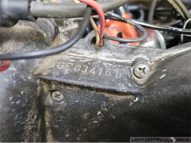 1978 Volkswagen Westfalia Camper (CC-2108284) for sale in Sonoma, California