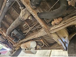 1978 Volkswagen Westfalia Camper (CC-2108284) for sale in Sonoma, California