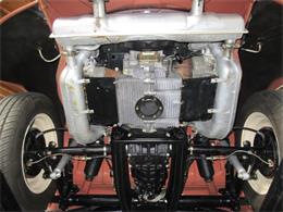 1957 Volkswagen Beetle (CC-2108285) for sale in Simi Valley, California
