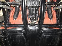 1957 Volkswagen Beetle (CC-2108285) for sale in Simi Valley, California