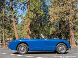 1959 Austin-Healey Bugeye Sprite (CC-2108286) for sale in Grass Valley, California