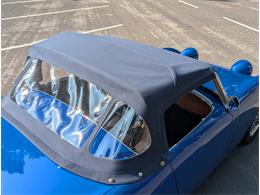 1959 Austin-Healey Bugeye Sprite (CC-2108286) for sale in Grass Valley, California