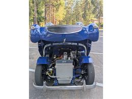 1959 Austin-Healey Bugeye Sprite (CC-2108286) for sale in Grass Valley, California