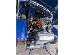 1959 Austin-Healey Bugeye Sprite (CC-2108286) for sale in Grass Valley, California