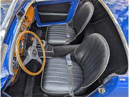 1959 Austin-Healey Bugeye Sprite (CC-2108286) for sale in Grass Valley, California