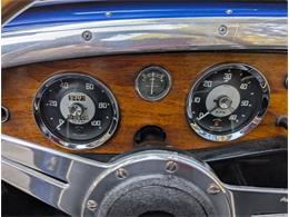 1959 Austin-Healey Bugeye Sprite (CC-2108286) for sale in Grass Valley, California