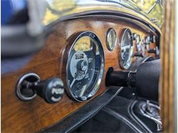 1959 Austin-Healey Bugeye Sprite (CC-2108286) for sale in Grass Valley, California
