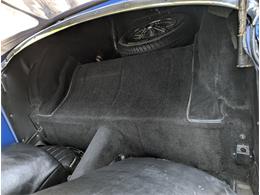 1959 Austin-Healey Bugeye Sprite (CC-2108286) for sale in Grass Valley, California