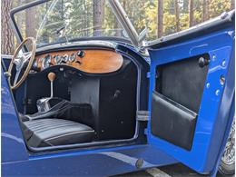 1959 Austin-Healey Bugeye Sprite (CC-2108286) for sale in Grass Valley, California