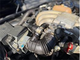 1989 BMW Z1 Roadster (CC-2108287) for sale in Minato-ku, Tokyo