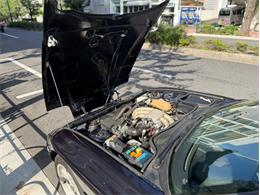 1989 BMW Z1 Roadster (CC-2108287) for sale in Minato-ku, Tokyo