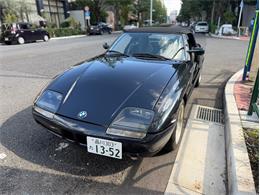 1989 BMW Z1 Roadster (CC-2108287) for sale in Minato-ku, Tokyo