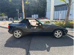 1989 BMW Z1 Roadster (CC-2108287) for sale in Minato-ku, Tokyo