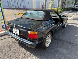 1989 BMW Z1 Roadster (CC-2108287) for sale in Minato-ku, Tokyo