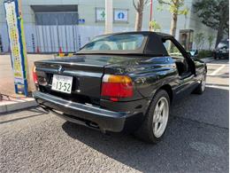 1989 BMW Z1 Roadster (CC-2108287) for sale in Minato-ku, Tokyo