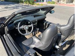 1989 BMW Z1 Roadster (CC-2108287) for sale in Minato-ku, Tokyo