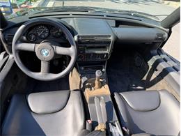 1989 BMW Z1 Roadster (CC-2108287) for sale in Minato-ku, Tokyo