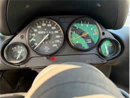 1989 BMW Z1 Roadster (CC-2108287) for sale in Minato-ku, Tokyo