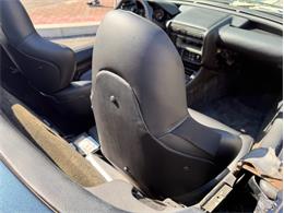1989 BMW Z1 Roadster (CC-2108287) for sale in Minato-ku, Tokyo
