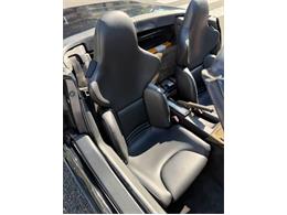 1989 BMW Z1 Roadster (CC-2108287) for sale in Minato-ku, Tokyo