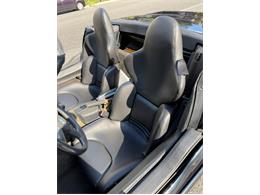 1989 BMW Z1 Roadster (CC-2108287) for sale in Minato-ku, Tokyo