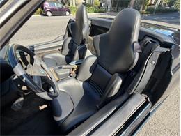 1989 BMW Z1 Roadster (CC-2108287) for sale in Minato-ku, Tokyo