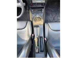 1989 BMW Z1 Roadster (CC-2108287) for sale in Minato-ku, Tokyo