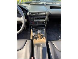 1989 BMW Z1 Roadster (CC-2108287) for sale in Minato-ku, Tokyo