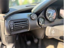 1989 BMW Z1 Roadster (CC-2108287) for sale in Minato-ku, Tokyo