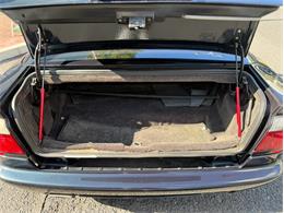 1989 BMW Z1 Roadster (CC-2108287) for sale in Minato-ku, Tokyo