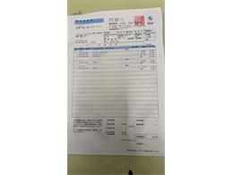 1989 BMW Z1 Roadster (CC-2108287) for sale in Minato-ku, Tokyo