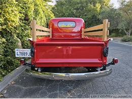 1941 Chevrolet AK Series (CC-2108288) for sale in Sonoma, California