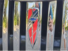 1941 Chevrolet AK Series (CC-2108288) for sale in Sonoma, California