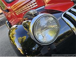 1941 Chevrolet AK Series (CC-2108288) for sale in Sonoma, California