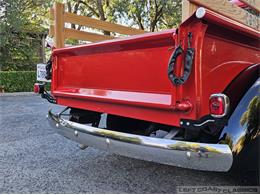 1941 Chevrolet AK Series (CC-2108288) for sale in Sonoma, California